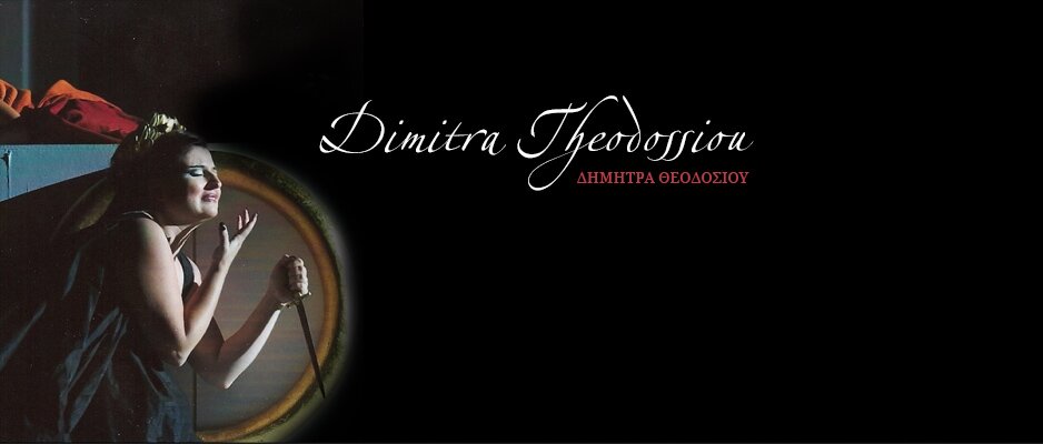 header_2.jpg