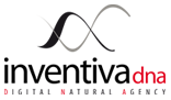 Inventiva DNA